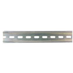 DIN-35-perforated-35x15-CR3