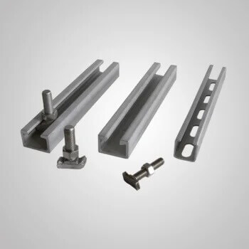 HM-channel-and-t-bolts-halfen-Mounting