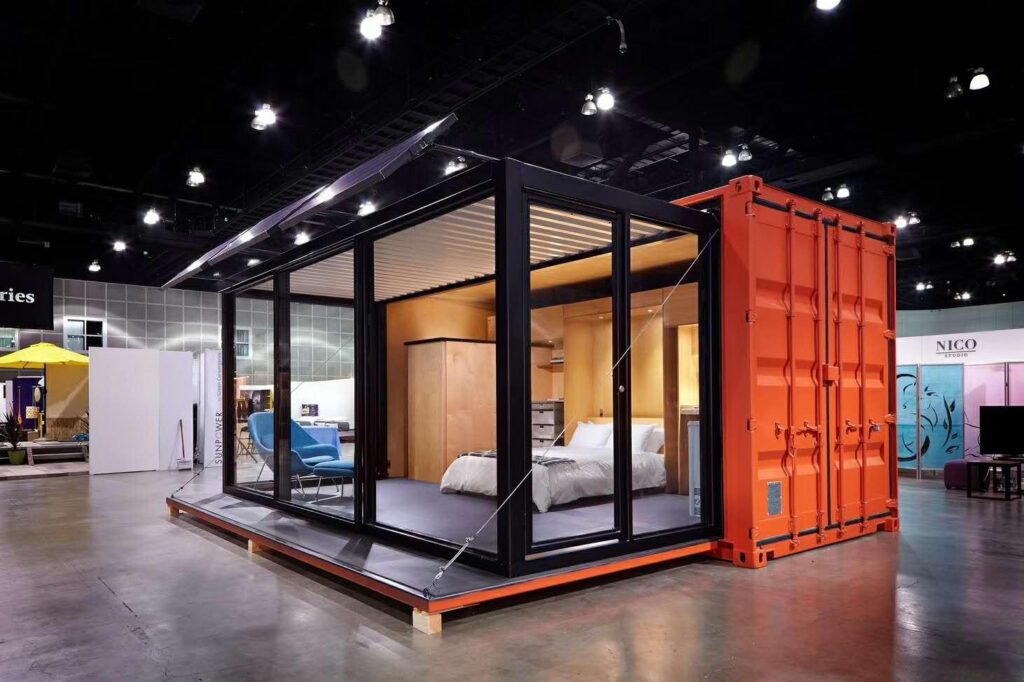modified-shipping-container