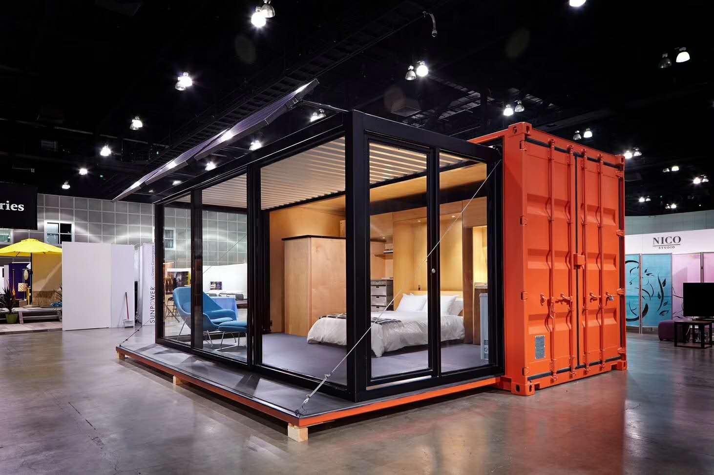 modified-shipping-container