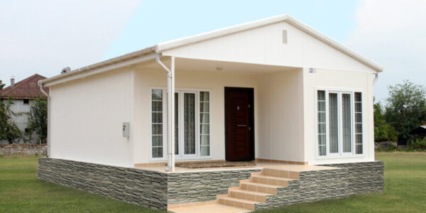 good-decision-prefab-home