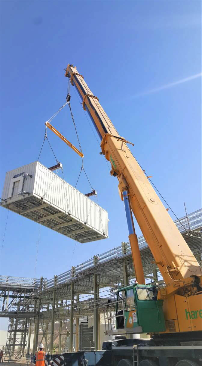 e-house-lifting-ehouse-steel-manufacturer-LER