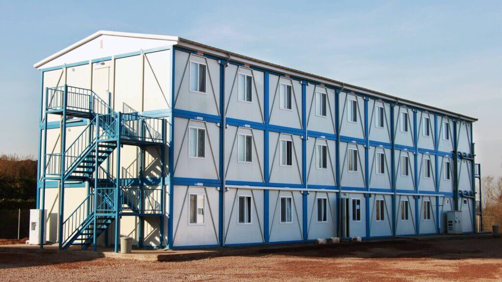 prefab-dormitory-building-office