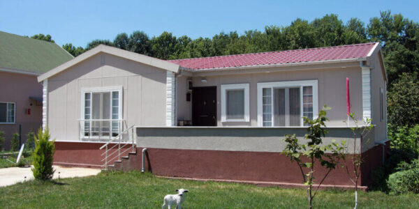 prefab-structure-life-span