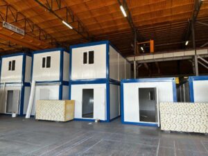 shelter-container-demountable-office