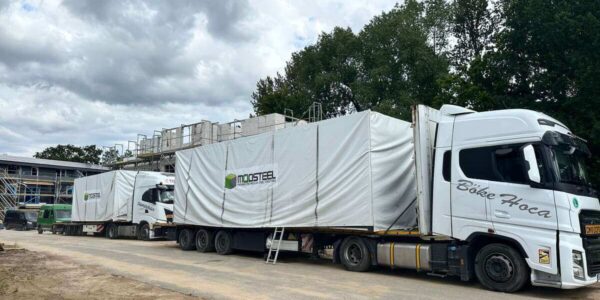 shipment-of-modular-unit-exceptional