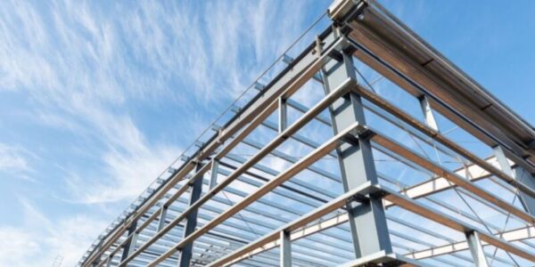 steel-structure-build-galvanized (2)