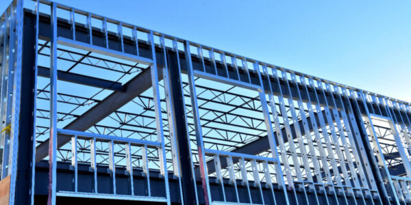 steel-structures-earthquake